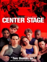 [英] 舞國英雄譜 (Center Stage) (2000)[台版字幕]