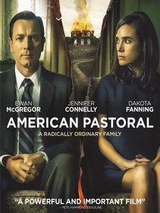 [英] 美國心風暴 (American Pastoral) (2016)[台版字幕]