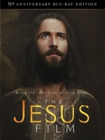 [英] 耶穌傳 (The Jesus Film) (1979)[台版]