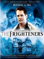 [英] 神通鬼大 (The Frighteners) (1996)[台版字幕]