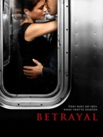 [英] 背叛 第一季 (Betrayal S01) (2013)[台版]