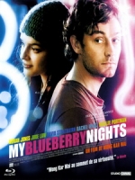 [英] 我的藍莓夜 (My Blueberry Nights) (2007)