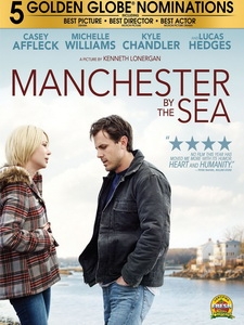 [英] 海邊的曼徹斯特 (Manchester by the Sea) (2016)[台版字幕]