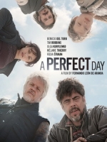 [英] 極渴救援 (A Perfect Day) (2015)[台版字幕]