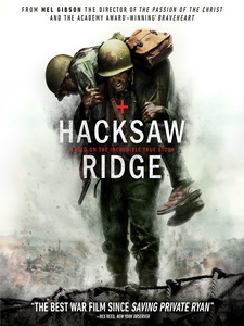 [英] 鋼鐵英雄 (Hacksaw Ridge) (2016)[台版]