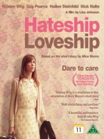 [英] 愛情沒什麼道理 (Hateship Loveship) (2013)[台版字幕]