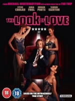 [英] 性愛大亨 (The Look of Love) (2013)[台版字幕]
