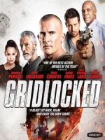 [英] 僵局 (Gridlocked) (2015)[台版字幕]