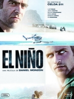 [西] 法網毒緝 (El Nino) (2014)[台版字幕]