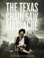 [英] 德州電鋸殺人狂 (The Texas Chainsaw Massacre) (1974)