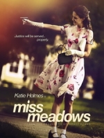 [英] 甜心殺手 (Miss Meadows) (2014)[台版字幕]