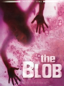 [英] 幽浮魔點 (The Blob) (1988)[台版字幕]