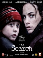 [英] 被遺忘的孩子 (The Search) (2014)[台版字幕]