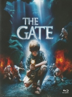 [英] 開錯鬼門關 (The Gate) (1987)