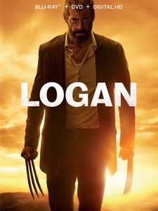 [英] 羅根 黑白版 (Logan) (2017)[台版字幕]