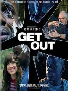 [英] 逃出絕命鎮 (Get Out) (2017)[台版字幕]