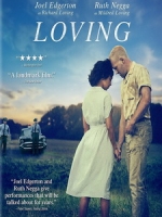 [英] 愛侶 (Loving) (2016)[台版字幕]