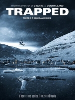 [冰] 困獸之鬥 第一季 (Trapped S01) (2015)[台版字幕]
