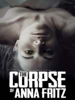 [西] 停屍姦 (The Corpse of Anna Fritz) (2015)[台版字幕]