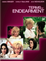 [英] 親密關係 (Terms of Endearment) (1983)