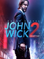 [英] 捍衛任務 2 - 殺神回歸 (John Wick - Chapter 2) (2017)[台版字幕]
