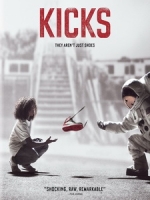 [英] 鞋控 (Kicks) (2016)