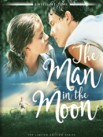 [英] 月中人 (The Man in the Moon) (1991)