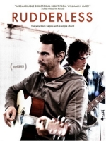 [英] 生命沒有歸處 (Rudderless) (2014)[台版字幕]