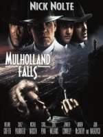 [英] CIA 驚世大行動 (Mulholland Falls) (1996)