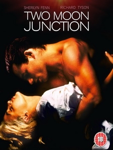 [英] 激情交叉點 (Two Moon Junction) (1989)