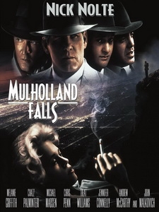 [英] CIA 驚世大行動 (Mulholland Falls) (1996)
