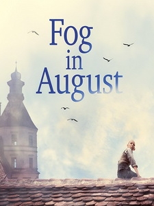 [德] 八月的雾 (Fog in August) (2016)