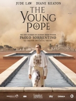 [英] 年輕教宗 第一季 (The Young Pope S01) (2016)