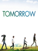 [英] 明日進行曲 (Tomorrow) (2015)[台版字幕]