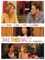 [英] 愛我，還是他 (Take This Waltz) (2011)[台版字幕]