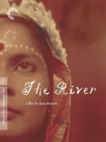 [英] 河流 (The River) (1951)