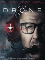 [英] 絕命攻擊 (Drone) (2017)
