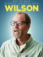 [英] 威爾森 (Wilson) (2017)[台版字幕]