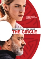 [英] 直播風暴 (The Circle) (2017)[台版字幕]