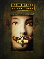 [英] 沉默的羔羊 (The Silence of the Lambs) (1991)[台版]