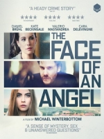 [英] 天使謀殺疑雲 (The Face of an Angel) (2014)[台版字幕]