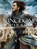 [英] 王者天下 (Kingdom of Heaven) (2005)[台版]