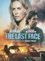 [英] 戰地情 (The Last Face) (2016)[台版字幕]