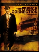 [英] 霹靂神探 (The French Connection) (1971)[台版字幕]