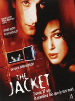 [英] 顫慄時空 (The Jacket) (2005)[台版字幕]