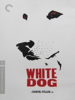 [英] 白種主義狗 (White Dog) (1982)