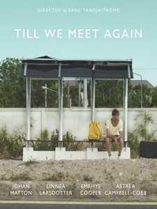 [英] 待到重逢時 (Till We Meet Again) (2016)