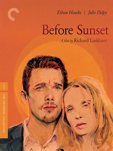 [英] 愛在日落巴黎時 (Before Sunset) (2004)[台版字幕]