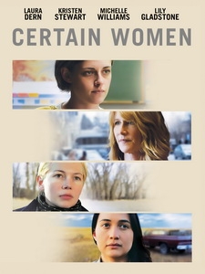 [英] 屬於她們的片刻 (Certain Women) (2016)[台版字幕]