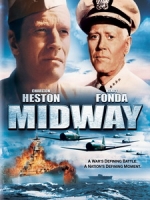 [英] 中途島 (Midway) (1976)